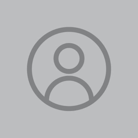 Placeholder for Staff member SCOTT BRAUN from ID_4826b5